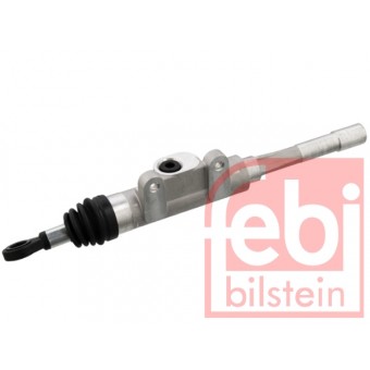 Debriyaj Merkezi E34 Üst 19.05mm